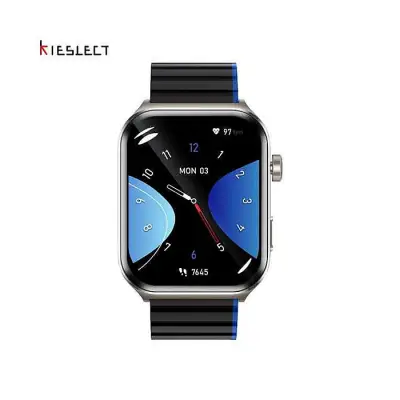 Kieslect Ks2 Calling Smart Watch